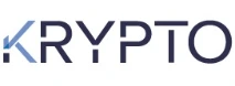 Krypto Consultoría